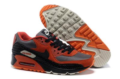 Cheap Nike Air Max 90 wholesale No. 433